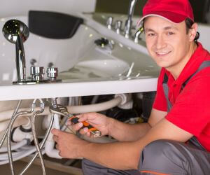 About Emergency plumbing pros Claremore, OK